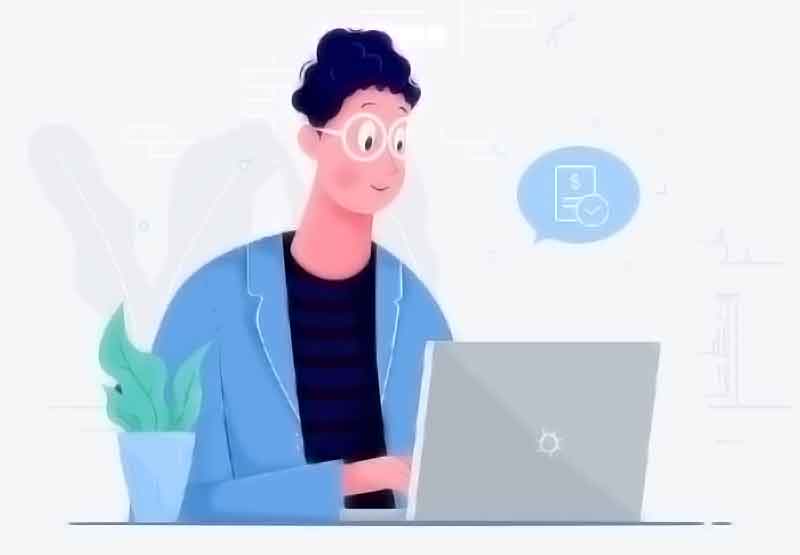 报复骗子轰炸神器
