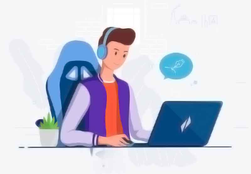 网络短信呼叫软件虚拟号码